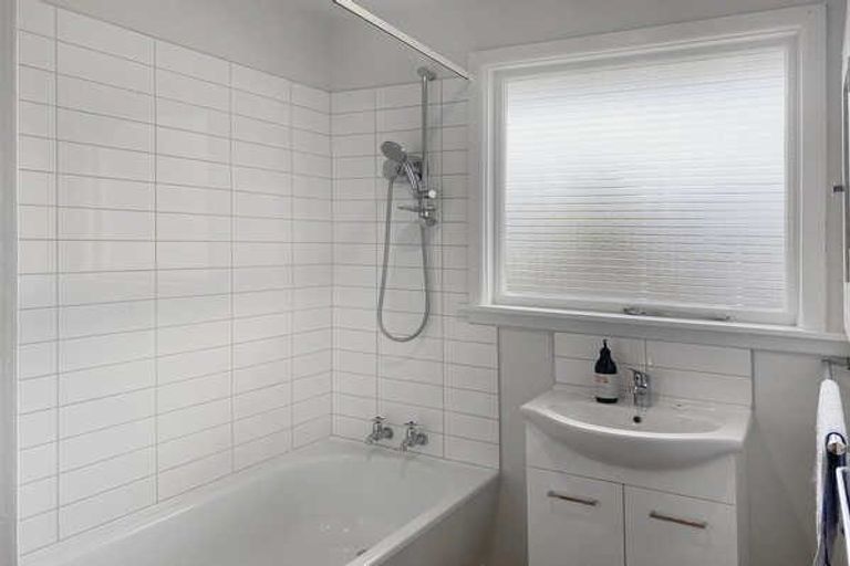 Photo of property in 6 Millar Street, Sydenham, Christchurch, 8023