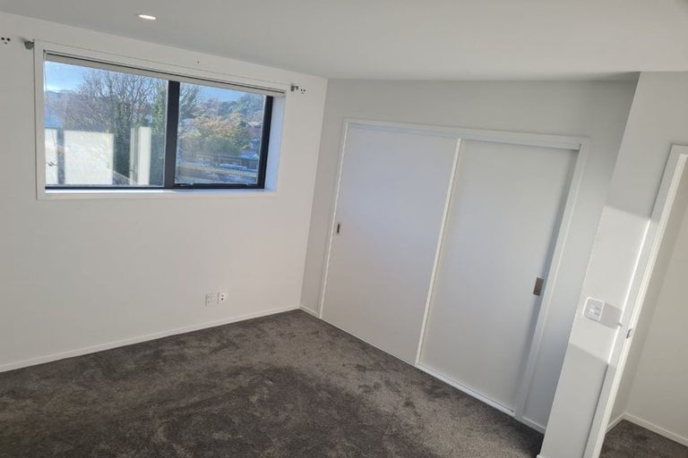 Photo of property in 3/183 Cambridge Terrace, Fairfield, Lower Hutt, 5011