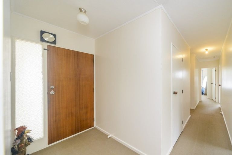 Photo of property in 30 Kennedy Avenue, Feilding, 4702