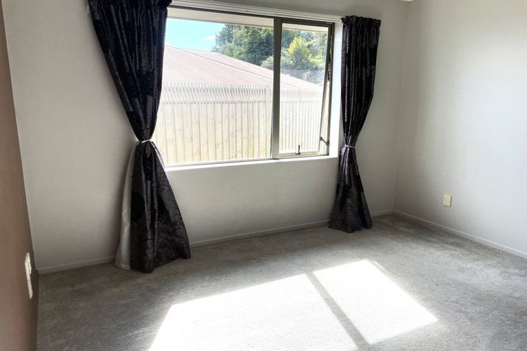 Photo of property in 16 Win Place, Richmond, 7020