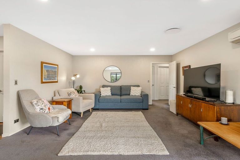 Photo of property in 79 Larch Crescent, Alexandra, 9320