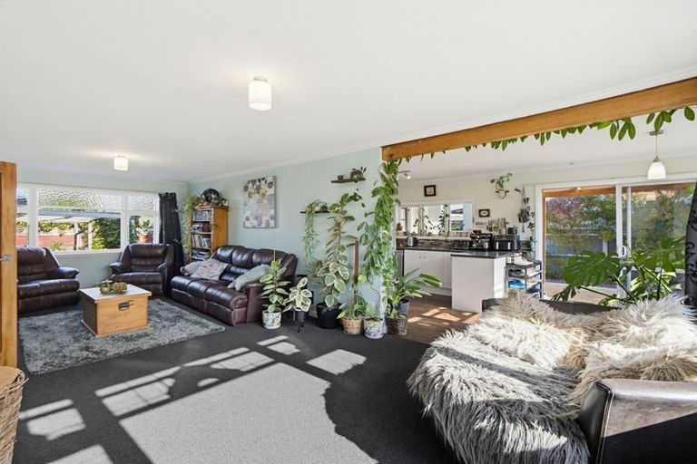 Photo of property in 435 High Street, Rangiora, 7400