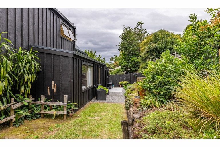 Photo of property in 72 Hone Heke Road, Kerikeri, 0230