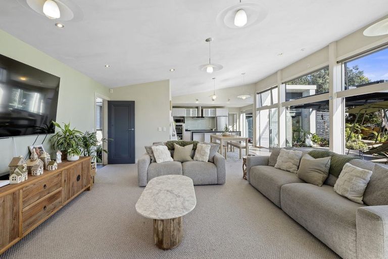 Photo of property in 12d Takiroa Street, Urenui, 4375