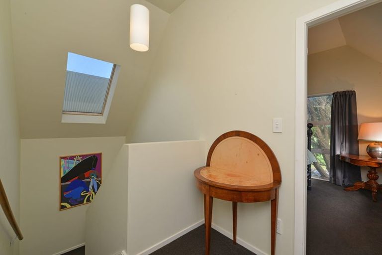 Photo of property in 65 Ludlam Street, Seatoun, Wellington, 6022