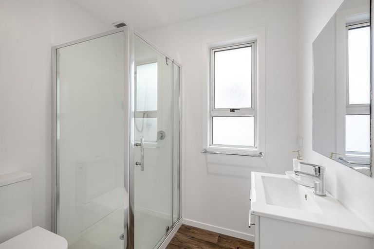 Photo of property in 40 Breens Road, Bishopdale, Christchurch, 8051