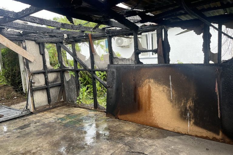 Photo of property in 37 South Road, Kaitaia, 0410