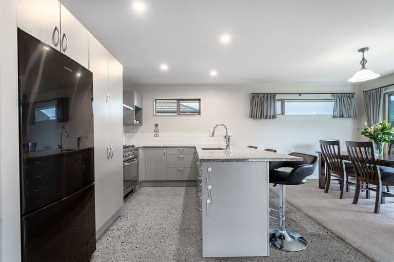 Photo of property in 7 Millesimes Way, Yaldhurst, Christchurch, 8042