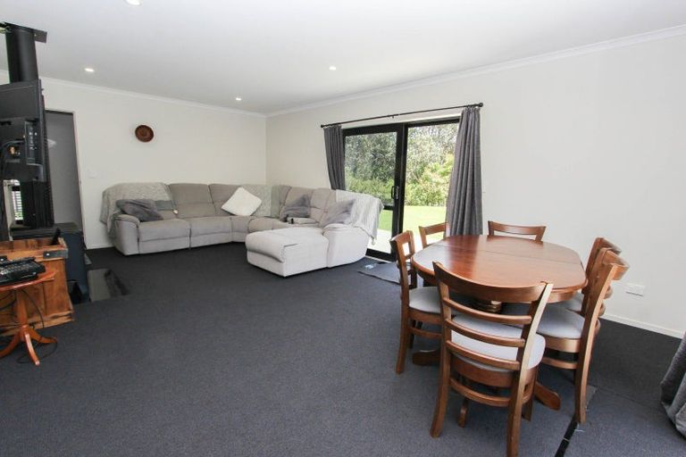Photo of property in 25 Te Mata Drive, Te Mata, Thames, 3575