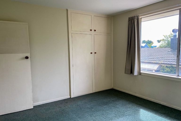 Photo of property in 1/21 Olliviers Road, Phillipstown, Christchurch, 8011