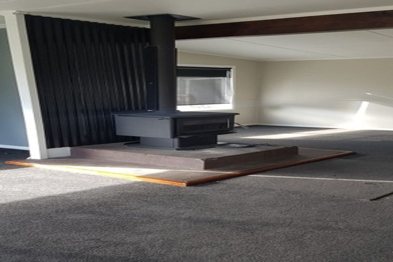 Photo of property in 8 Mill Street, Milton, 9220