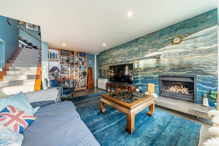 Photo of property in 80 Moana Road, Plimmerton, Porirua, 5026