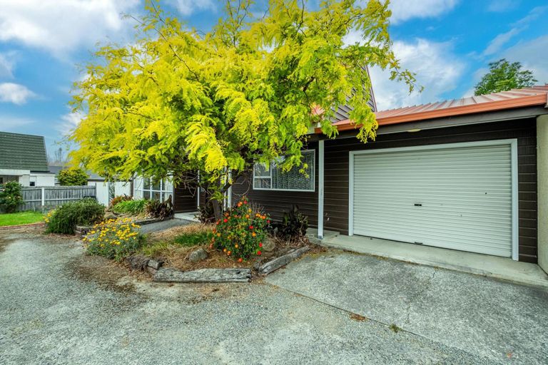 Photo of property in 2/438 Wai-iti Road, Gleniti, Timaru, 7910