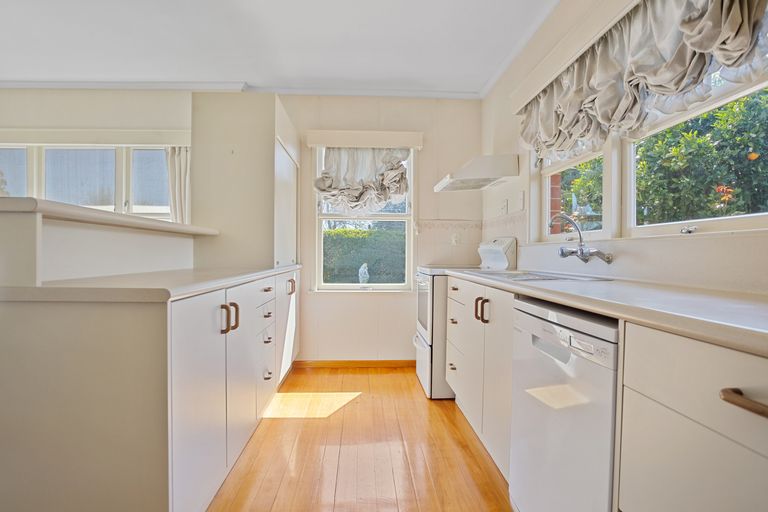 Photo of property in 2 Totara Avenue, Matamata, 3400