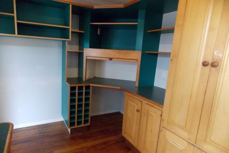 Photo of property in 56 Routley Crescent, Elderslea, Upper Hutt, 5018