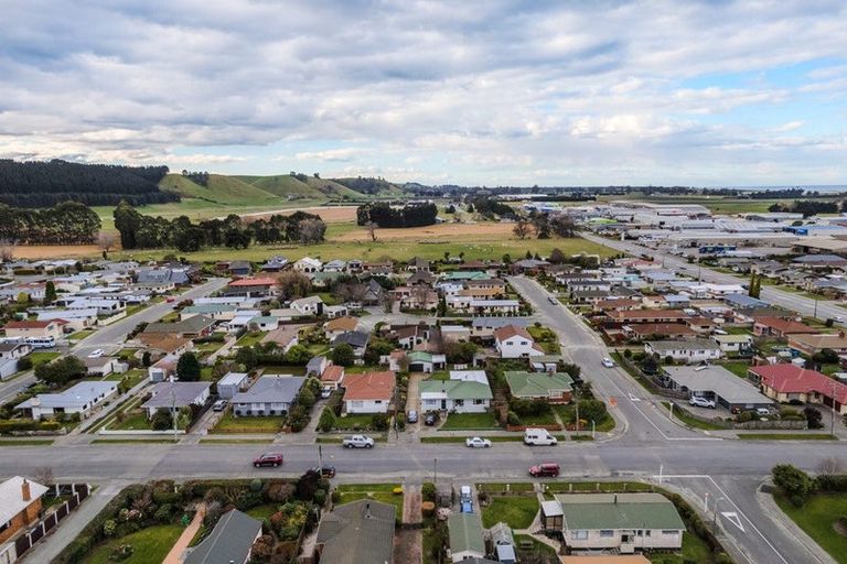 Photo of property in 8 Fernbrook Road, Oamaru North, Oamaru, 9400