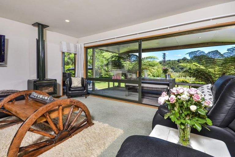 Photo of property in 84 Blackbridge Road, Dairy Flat, Albany, 0794