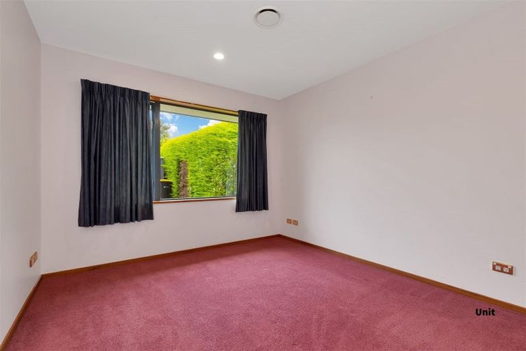 Photo of property in 66 Queens Avenue, Waikuku Beach, 7402
