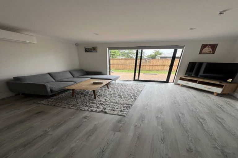 Photo of property in 1/44 Enderley Avenue, Hamilton, 3214