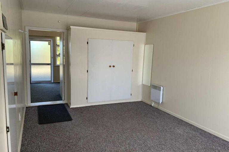 Photo of property in 84 Golf Road, Tahunanui, Nelson, 7011