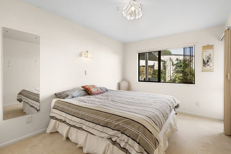 Photo of property in 11a Puriri Avenue, Orewa, 0931