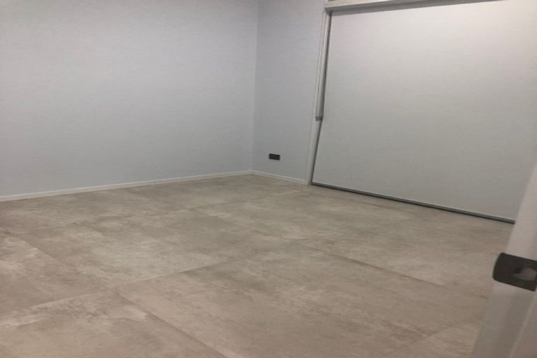 Photo of property in 42 Matahae Drive, Flat Bush, Auckland, 2019