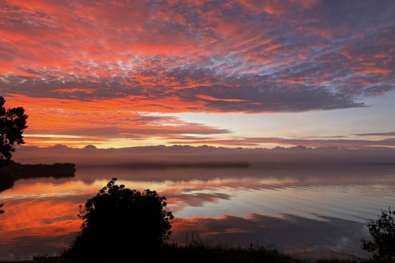 Photo of property in 54 Carnoustie Drive, Wattle Downs, Auckland, 2103