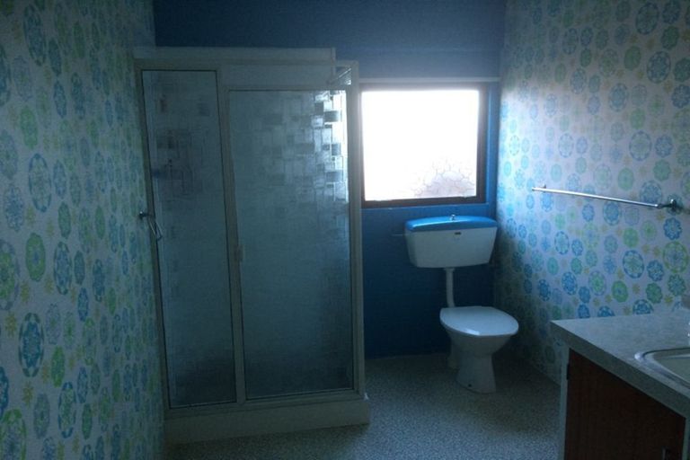 Photo of property in 60 Brockville Road, Glenross, Dunedin, 9011