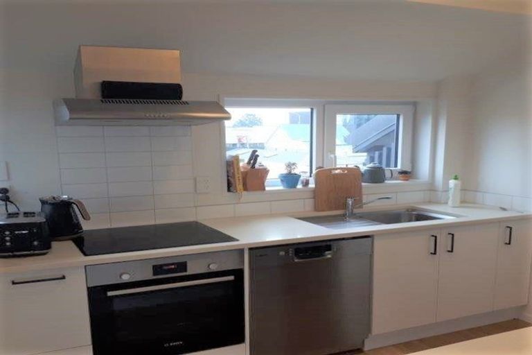 Photo of property in 5/11 Parlane Street, Addington, Christchurch, 8024