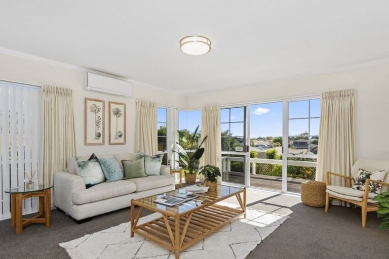 Photo of property in 9a Plateau Heights, Mount Maunganui, 3116