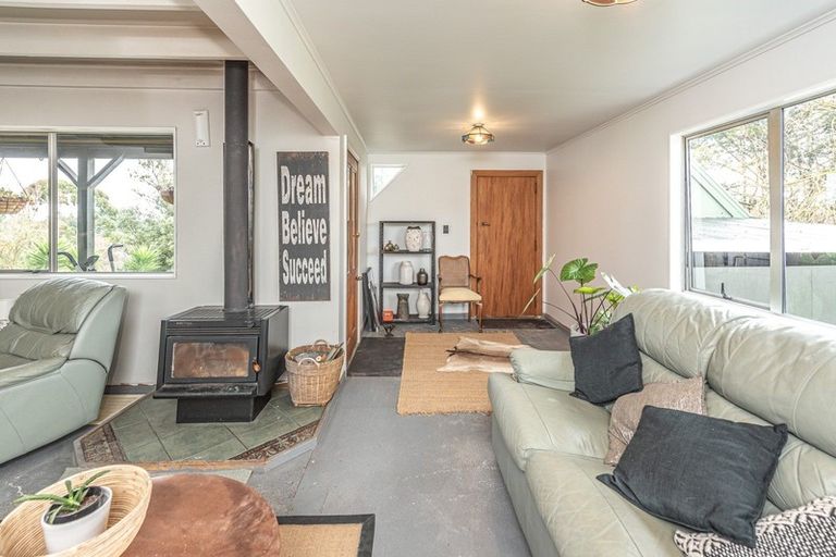 Photo of property in 15b Caversham Road, Westmere, Whanganui, 4501