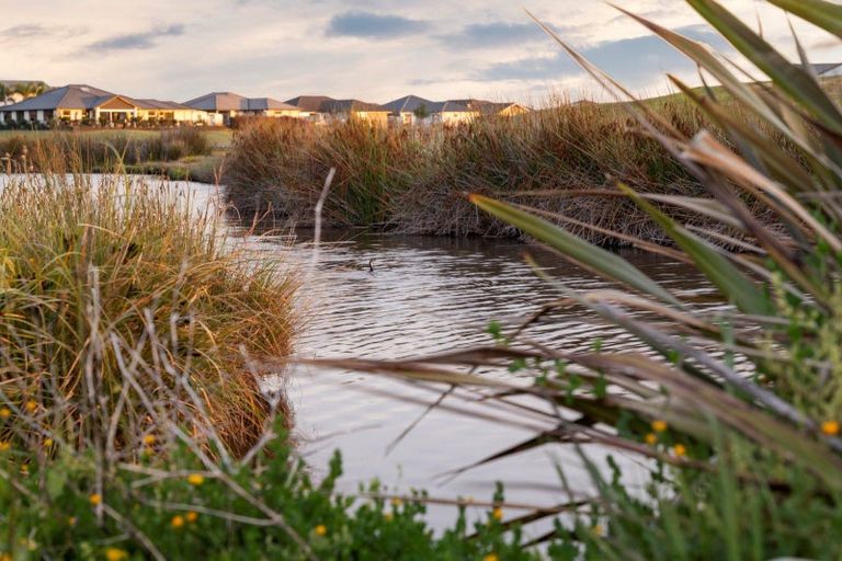 Photo of property in 21 Nicole Place, Papamoa Beach, Papamoa, 3118