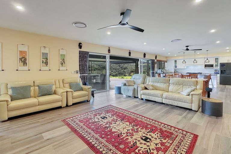 Photo of property in 19 Blue Penguin Drive, Kerikeri, 0294