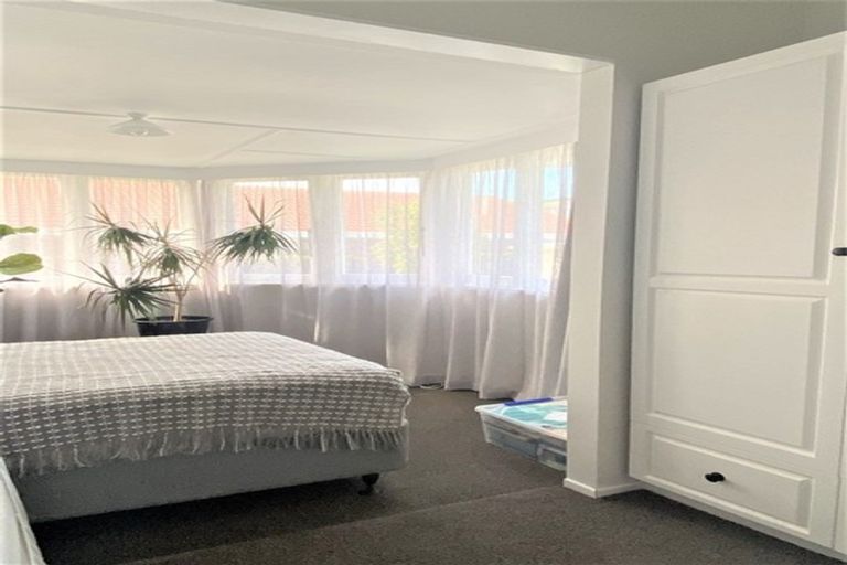Photo of property in 101 Twelfth Avenue, Tauranga South, Tauranga, 3112