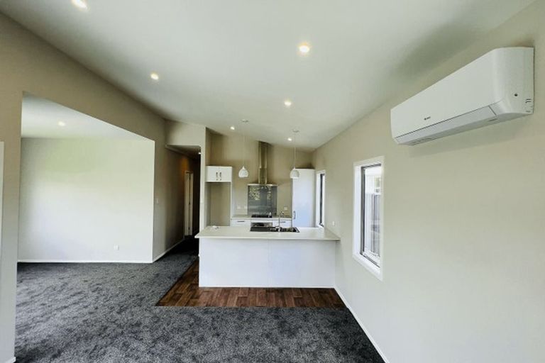 Photo of property in 1025a Pakowhai Road, Frimley, Hastings, 4120