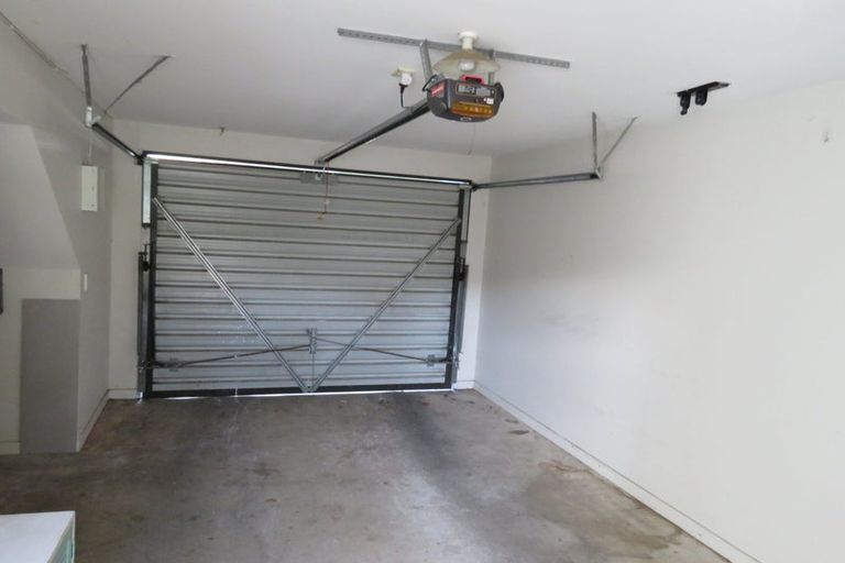 Photo of property in 1/17 Bristol Street, St Albans, Christchurch, 8014