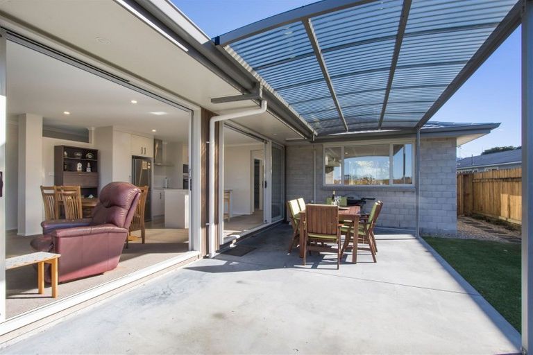 Photo of property in 14b Carisbrooke Street, Katikati, 3129