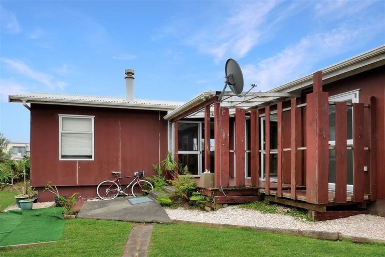 Photo of property in 25 Tuitonga Road, Karikari Peninsula, Kaitaia, 0483