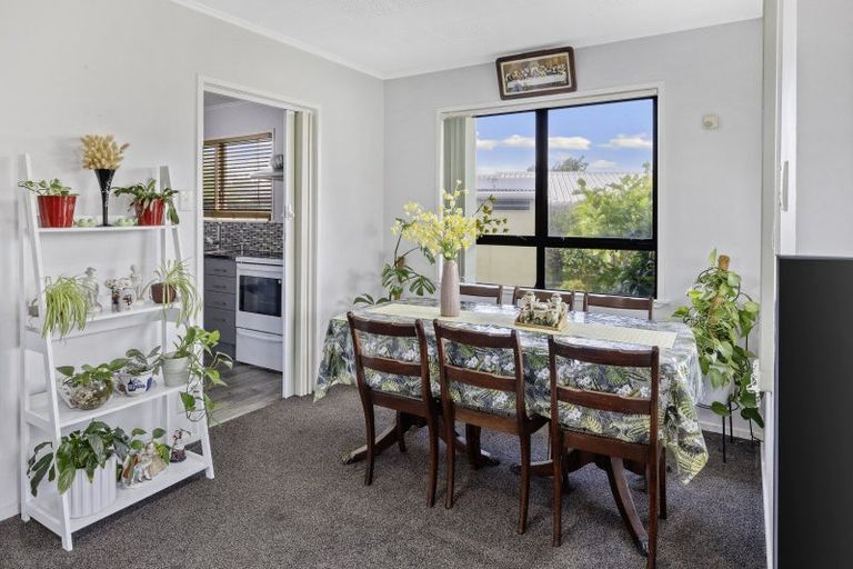 Photo of property in 3 Barron Crescent, Fenton Park, Rotorua, 3010