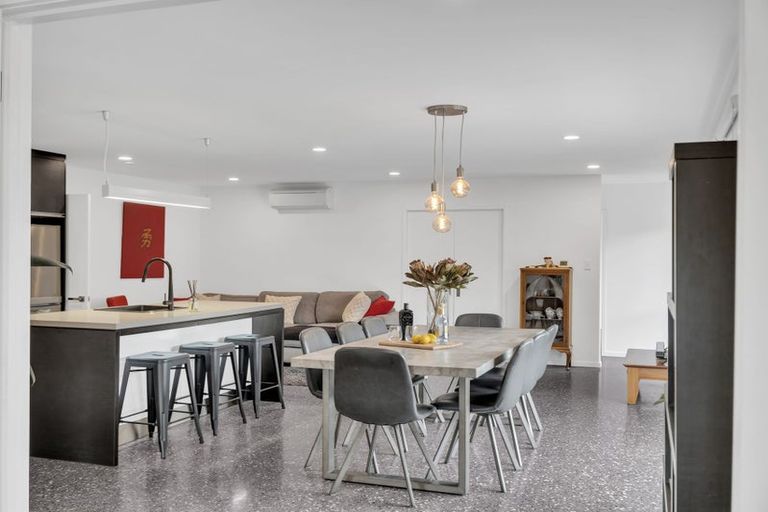 Photo of property in 56 Huntingdon Drive, Rangiora, 7400