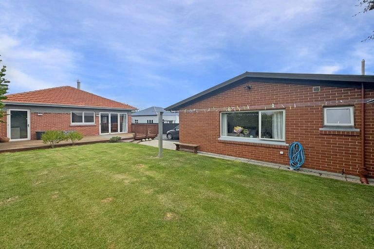 Photo of property in 29 Mornington Road, Balaclava, Dunedin, 9011