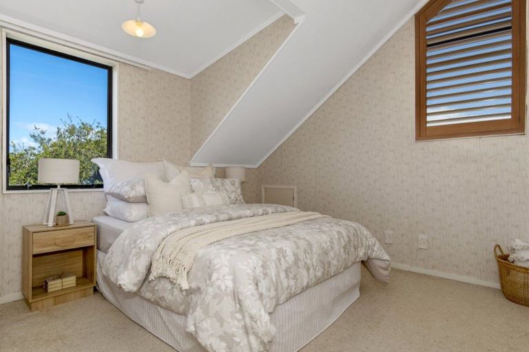 Photo of property in 46 Hartford Avenue, Papamoa Beach, Papamoa, 3118