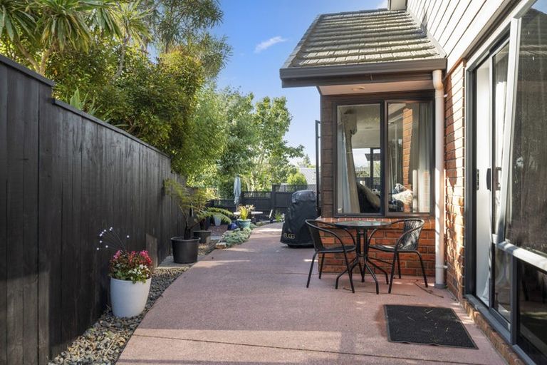 Photo of property in 79a Otonga Road, Springfield, Rotorua, 3015