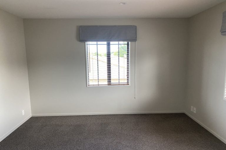 Photo of property in 31c Darvel Street, Riccarton, Christchurch, 8011