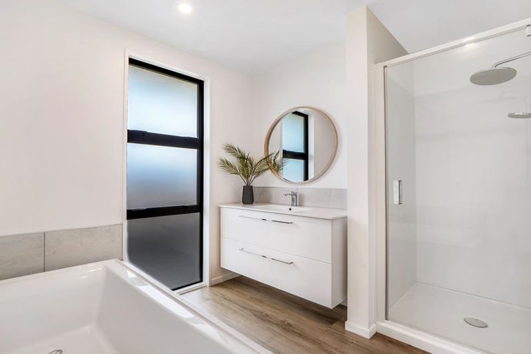 Photo of property in 24 Whitehorn Drive, Lincoln, 7608