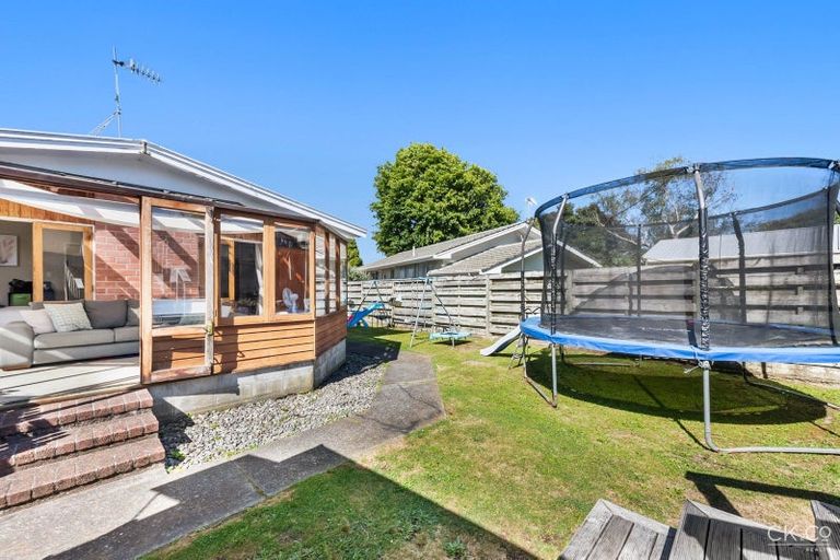 Photo of property in 29 Brightwater Crescent, Totara Park, Upper Hutt, 5018