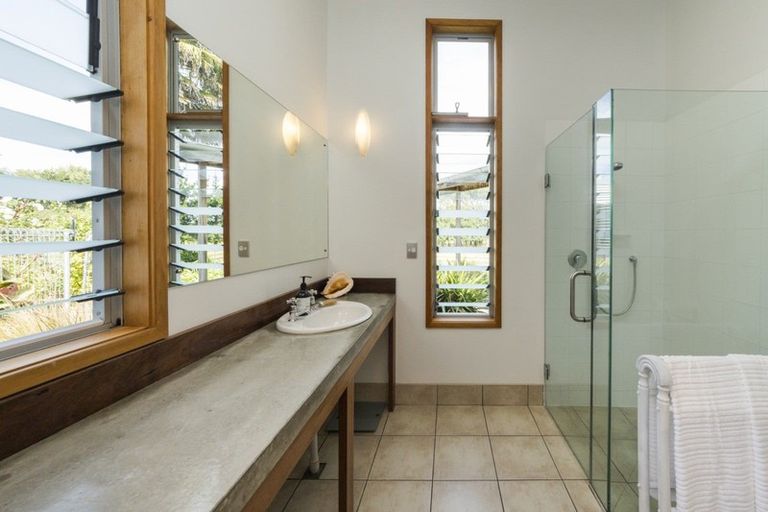 Photo of property in 422 Kairanga Bunnythorpe Road, Bunnythorpe, Palmerston North, 4478