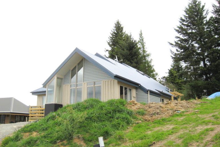 Photo of property in 59 Saint James Avenue, Hanmer Springs, 7334