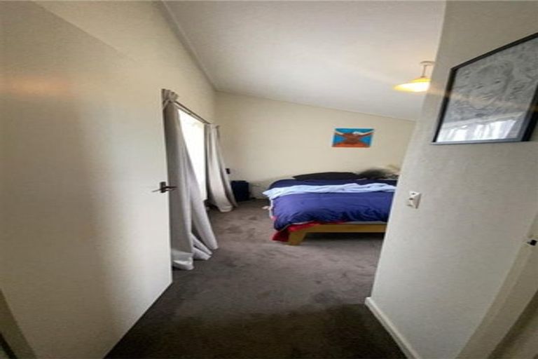 Photo of property in 1/29 Spencer Street, Andersons Bay, Dunedin, 9013