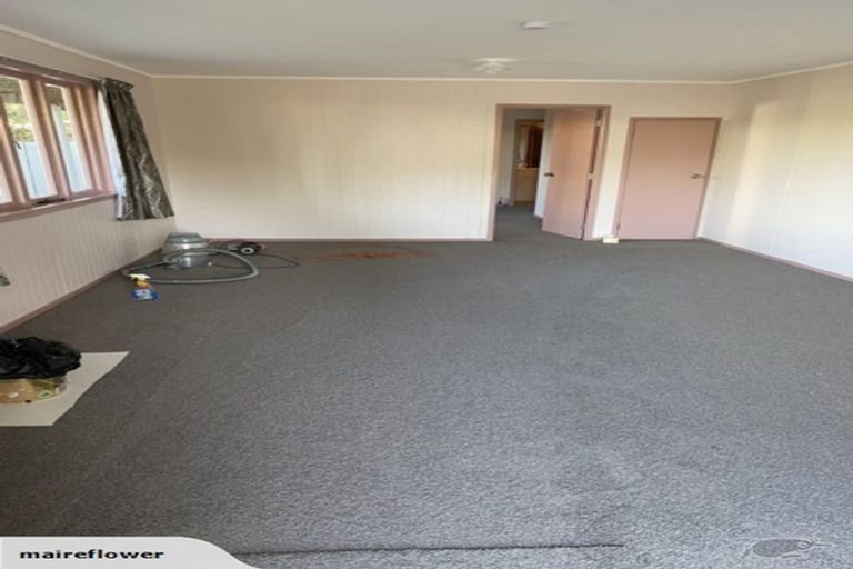 Photo of property in 30 Beach Road, Onerahi, Whangarei, 0110